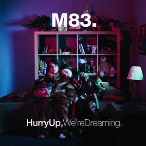 M83 9