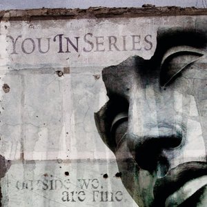 Get Comfortable Not Knowing