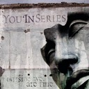 See Not What You Want But Who You Really Are