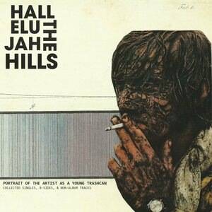 Don't Take The Law Into Your Own Hands But Take Mine In Yours