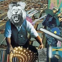 You Better Hope You (Die Before Me)