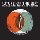 The Hope That House Built