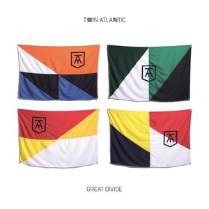 Twin Atlantic 1