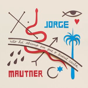 Jorge Mautner 4