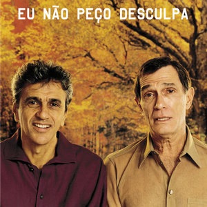 Caetano Veloso 13