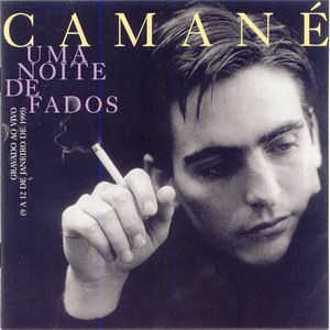 Camané 9