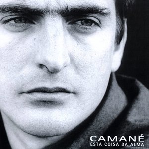 Camané 4