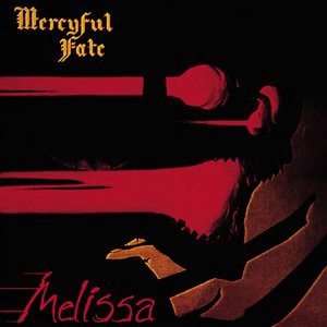 Mercyful Fate 1