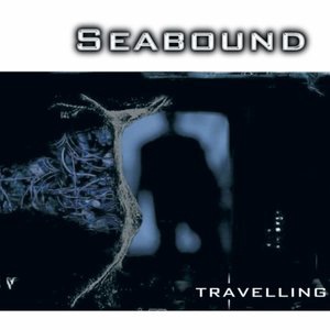 Seabound 7