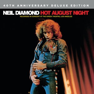 Neil Diamond 2