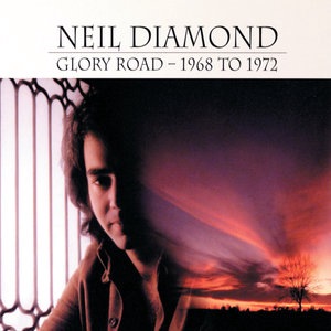 Neil Diamond 1