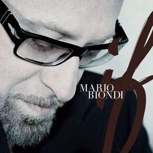 Mario Biondi 7