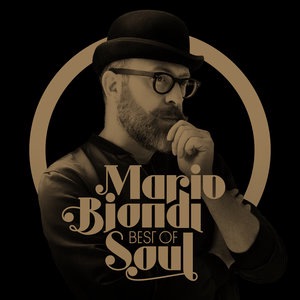 Mario Biondi 5