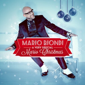 Mario Biondi 3