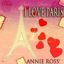 It Don't Mean a Thing (If It Ain't Got That Swing)