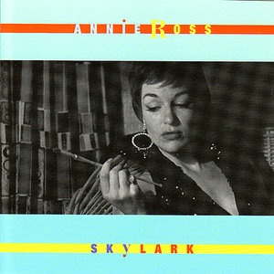 Don't Worry 'Bout Me