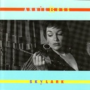 Don't Worry 'Bout Me