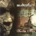 From Now to Eternity