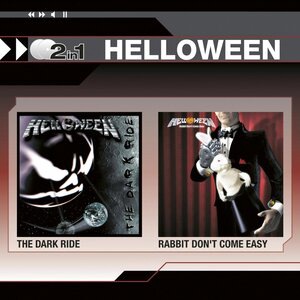 Helloween 4