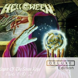 Helloween 3