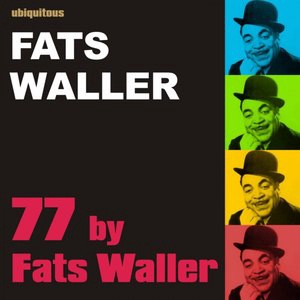 Fats Waller 29