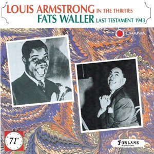 Fats Waller 28