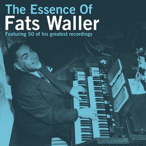 Fats Waller 26