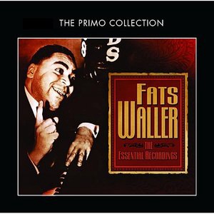 Fats Waller 25