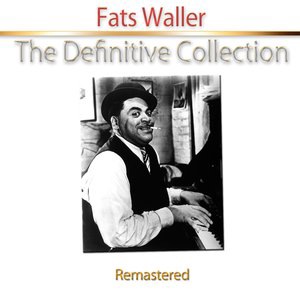 Fats Waller 24