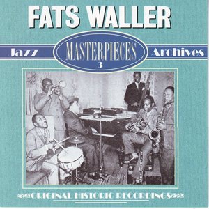 Fats Waller 23