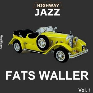 Fats Waller 22