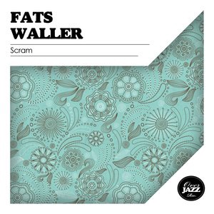 Fats Waller 21