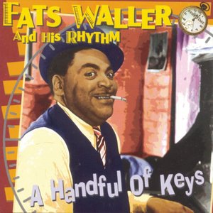 Fats Waller 18