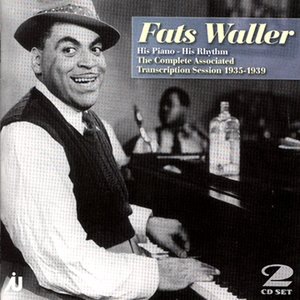 Fats Waller 13