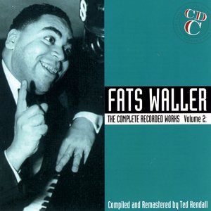 Fats Waller 10