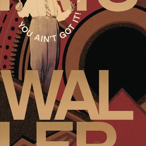 Fats Waller 9