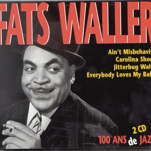 Fats Waller 8