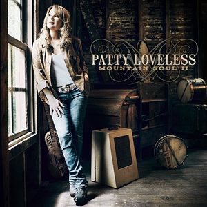 Patty Loveless 1