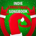 Happiest Time of the Year