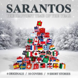 Santa Claus's Letter