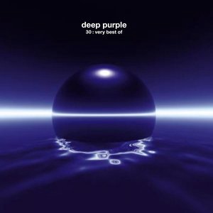 Deep Purple 7