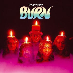 Deep Purple 6