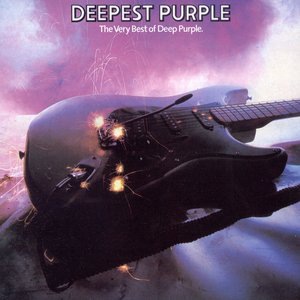 Deep Purple 4