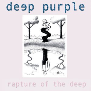 Deep Purple 3