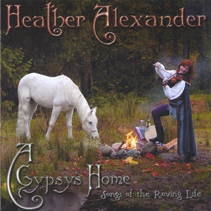 Laydies Bryng Your Flowers Faire