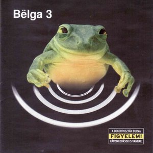 Bëlga 4