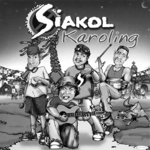 Pasko Ang Araw Ng Pag-Ibig