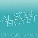 Love Reign Supreme