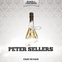 I Haven't Told Her She Hasn't Told Me (But We Know It Just The Same)