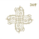 Jue Bu Neng Shi Qu Ni